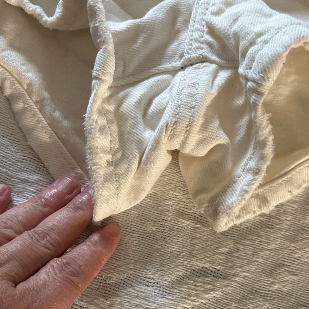 Levis 🙋🏻‍♀️5 star